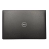 Dell Latitude 5400 i5-8265U 16GB 256SSD 14